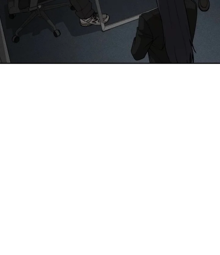 Shamoneyism Chapter 33 Gambar 21