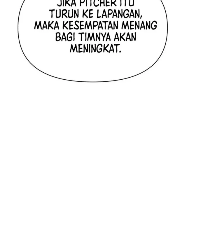 Shamoneyism Chapter 33 Gambar 25