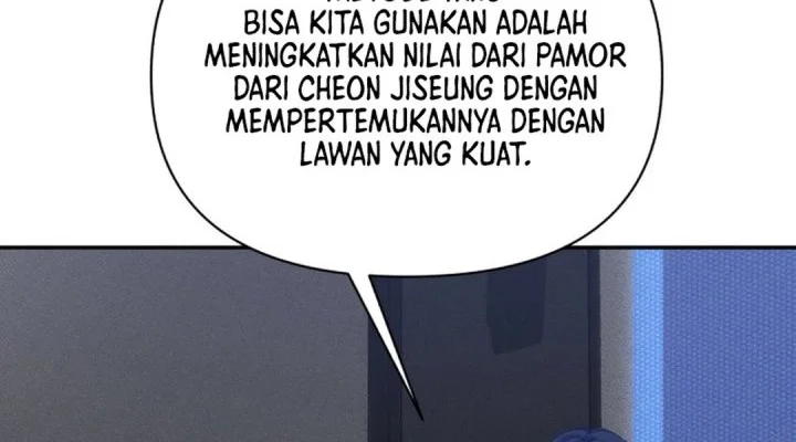 Shamoneyism Chapter 33 Gambar 32