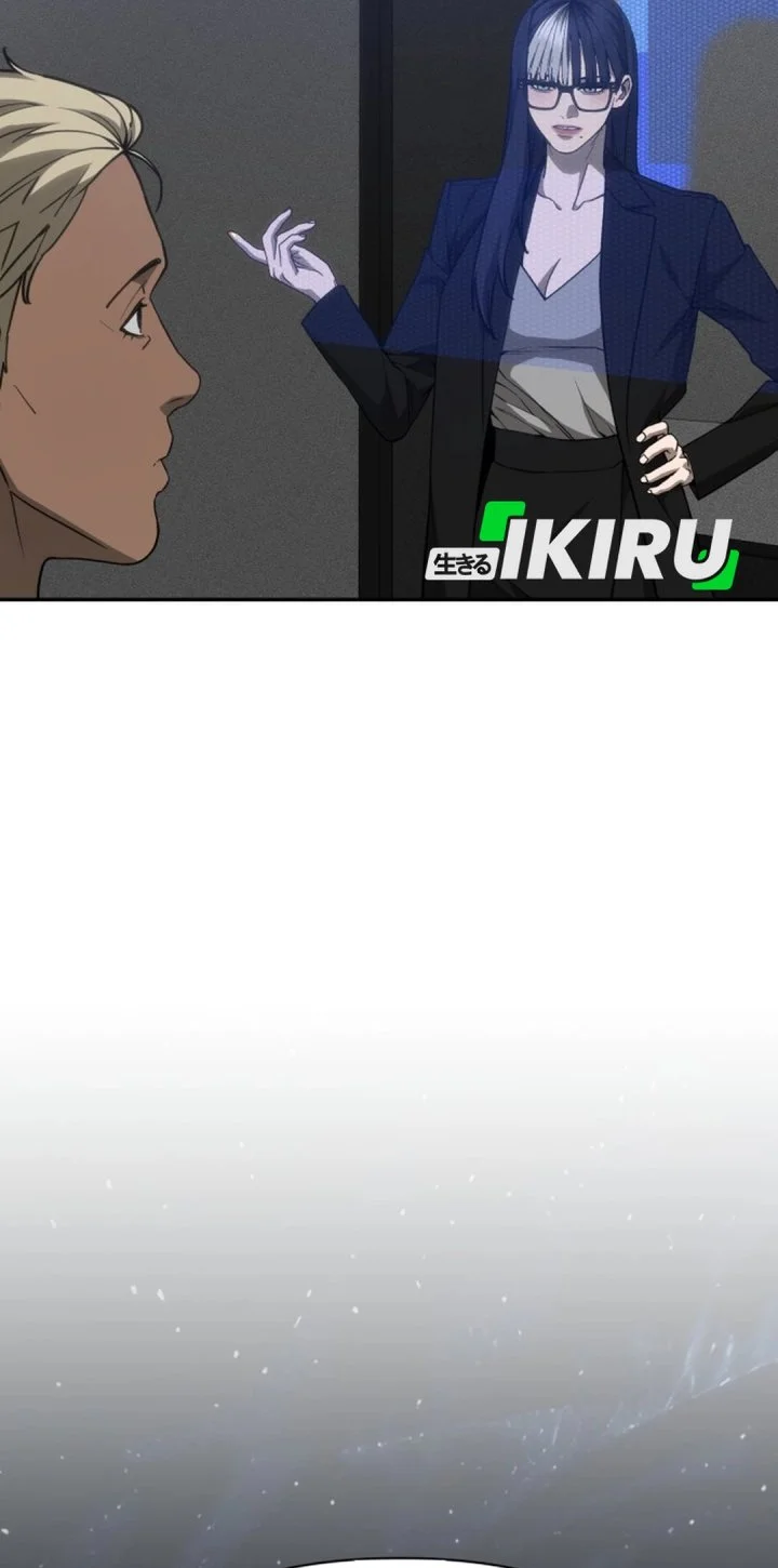 Shamoneyism Chapter 33 Gambar 33