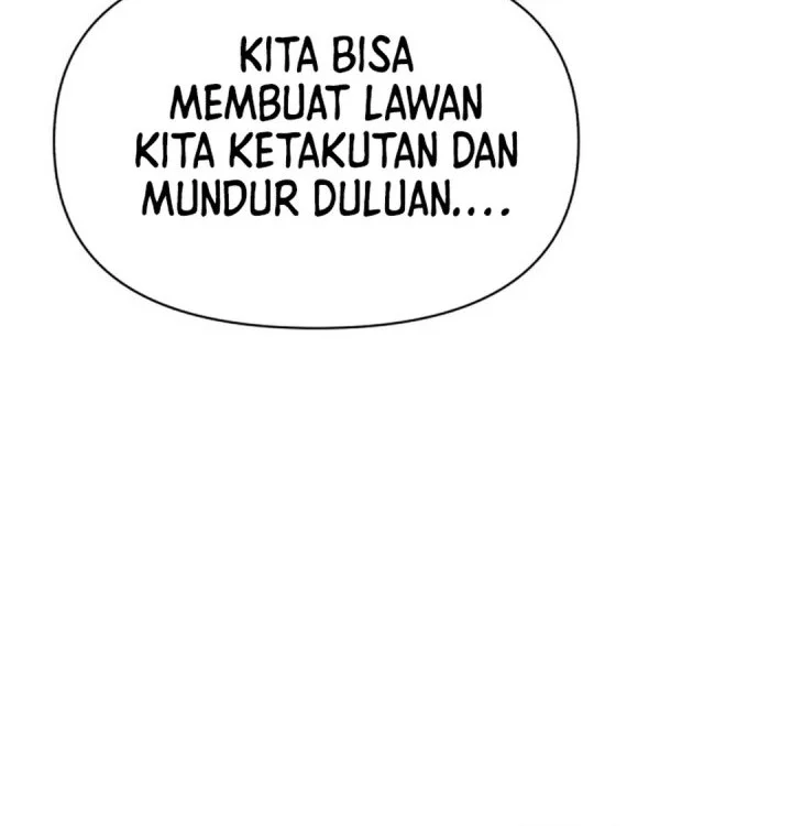 Shamoneyism Chapter 33 Gambar 37