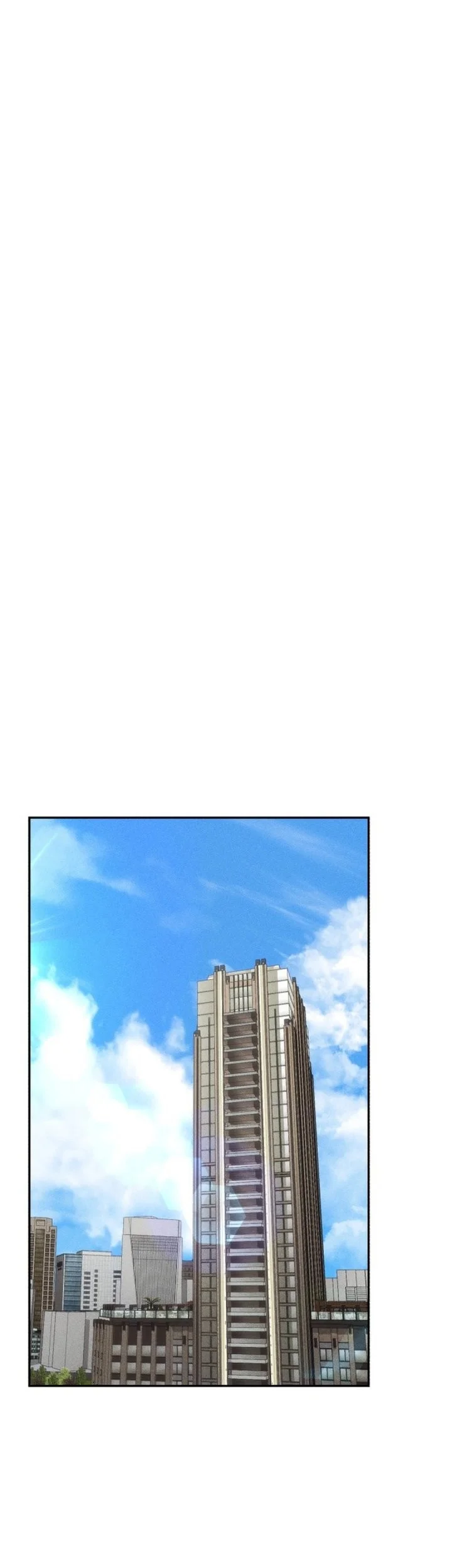 Shamoneyism Chapter 33 Gambar 40