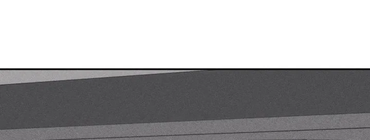 Shamoneyism Chapter 33 Gambar 41