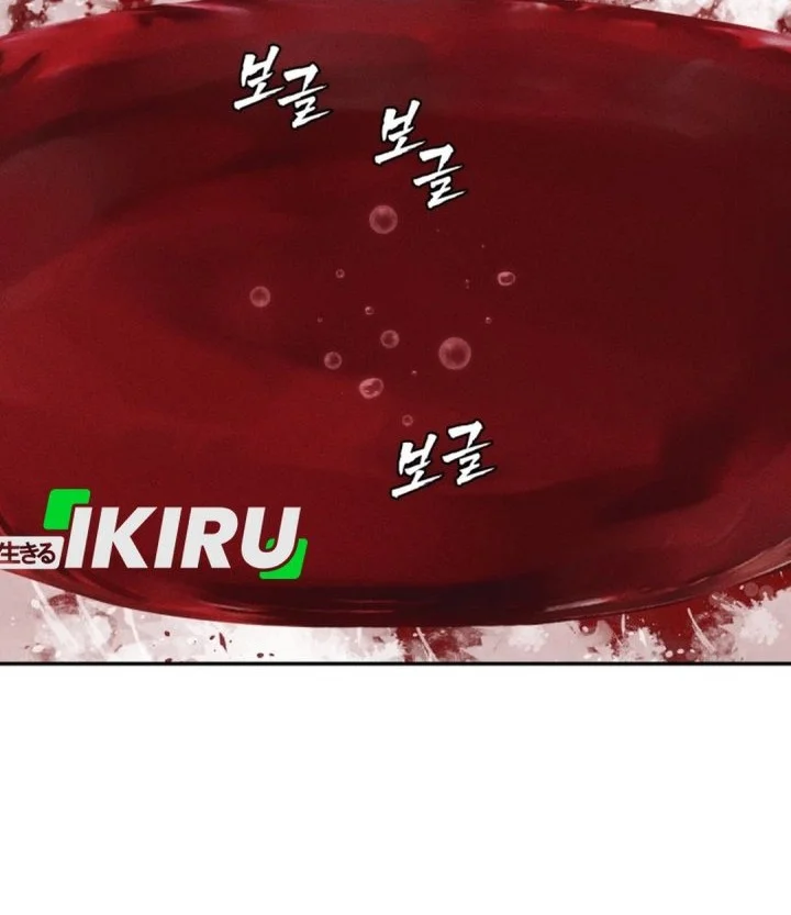 Shamoneyism Chapter 33 Gambar 43