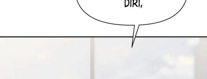 Shamoneyism Chapter 33 Gambar 45