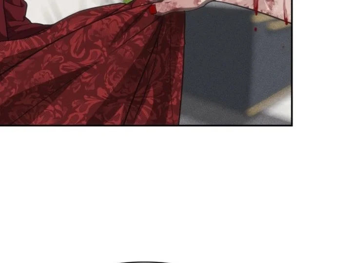 Shamoneyism Chapter 33 Gambar 48