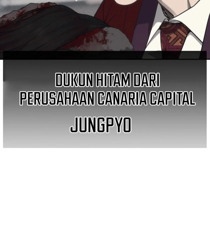 Shamoneyism Chapter 33 Gambar 50