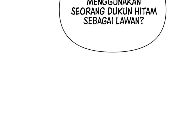 Shamoneyism Chapter 33 Gambar 52