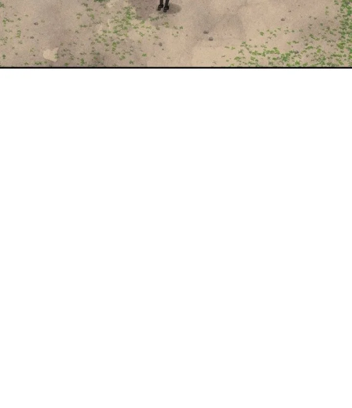 Shamoneyism Chapter 33 Gambar 3