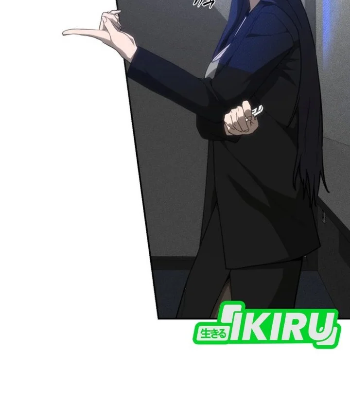 Shamoneyism Chapter 33 Gambar 56