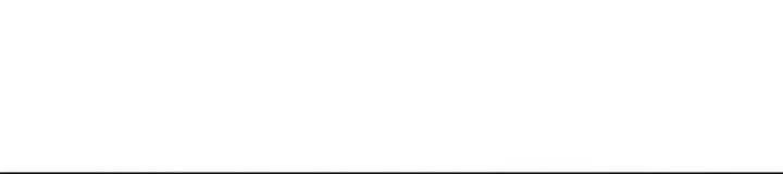 Shamoneyism Chapter 33 Gambar 59