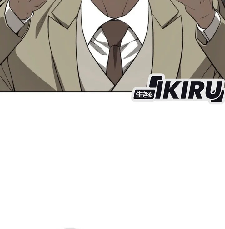 Shamoneyism Chapter 33 Gambar 61