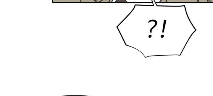 Shamoneyism Chapter 33 Gambar 65