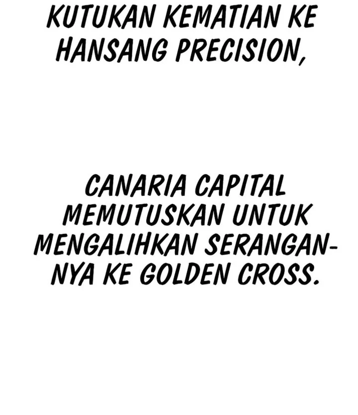 Shamoneyism Chapter 33 Gambar 67