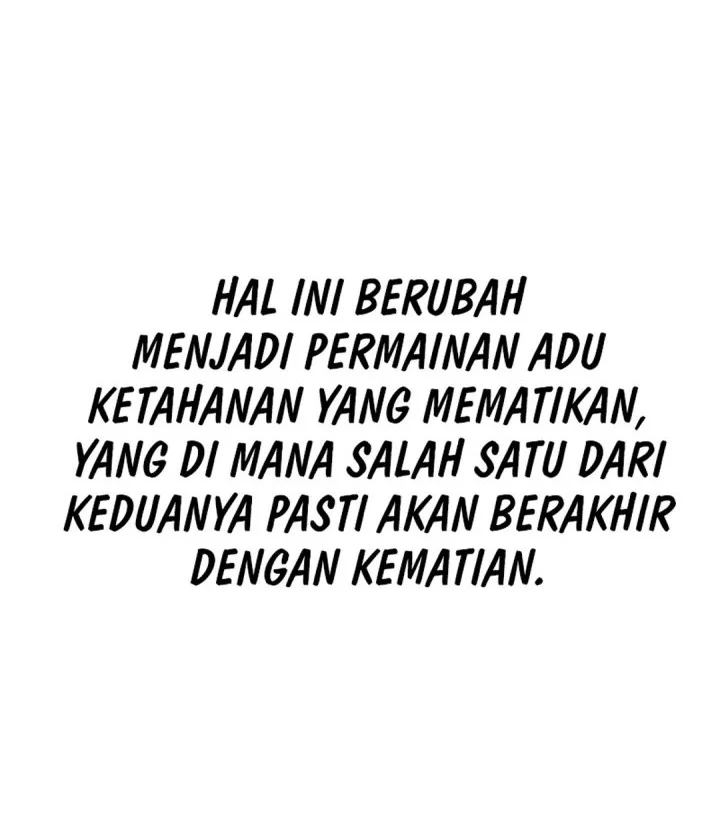 Shamoneyism Chapter 33 Gambar 75