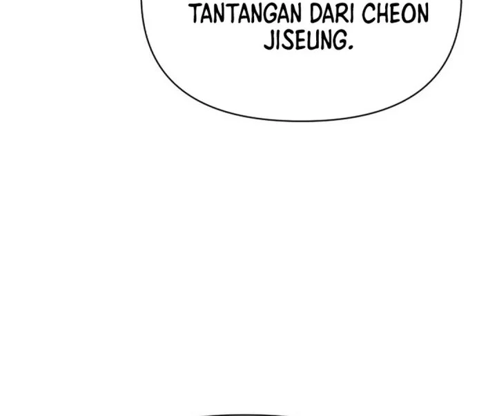Shamoneyism Chapter 33 Gambar 79