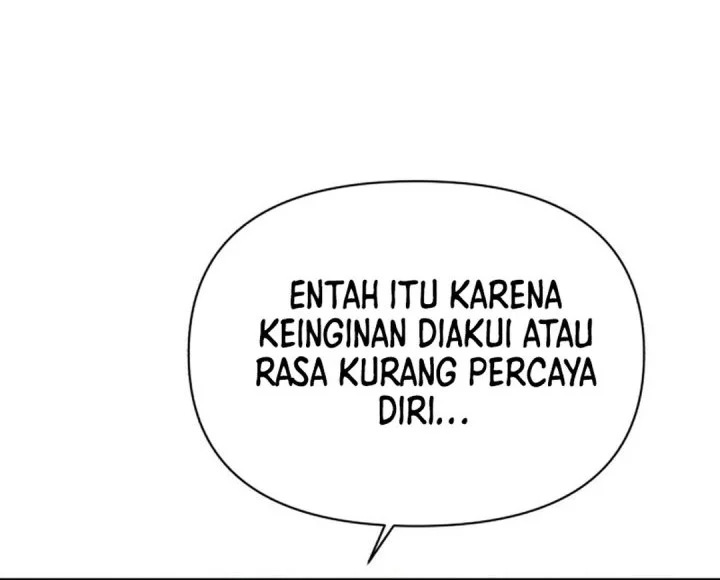 Shamoneyism Chapter 33 Gambar 85