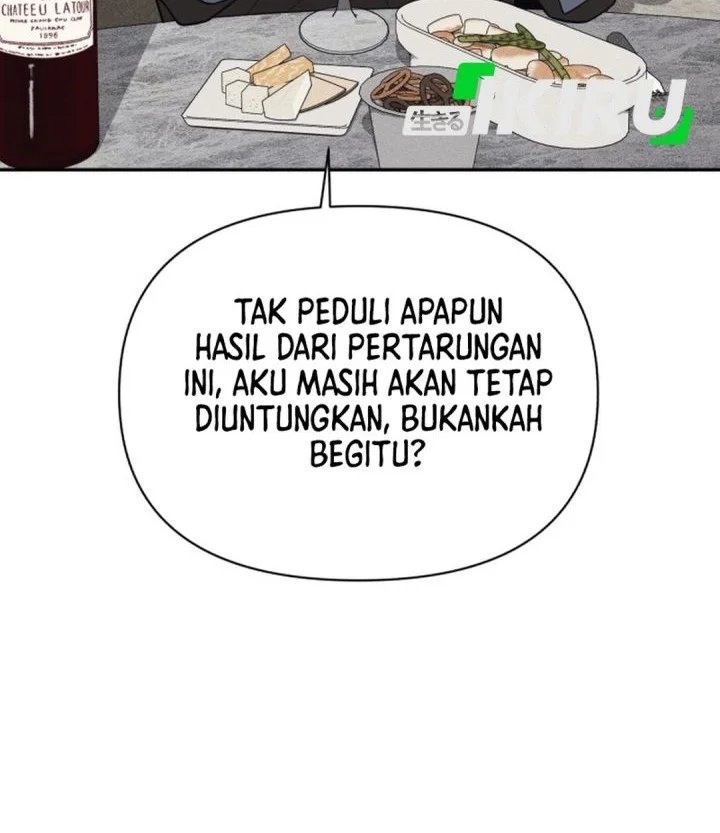 Shamoneyism Chapter 33 Gambar 88