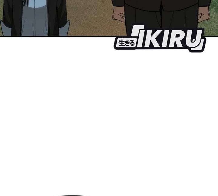 Shamoneyism Chapter 33 Gambar 7