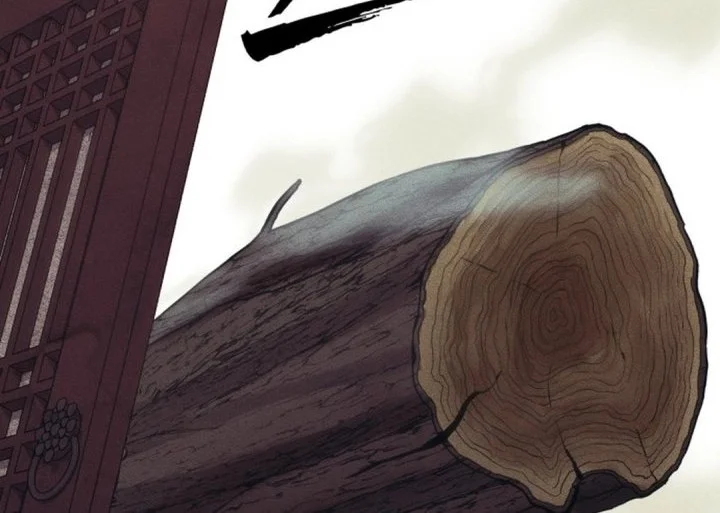 Shamoneyism Chapter 33 Gambar 99