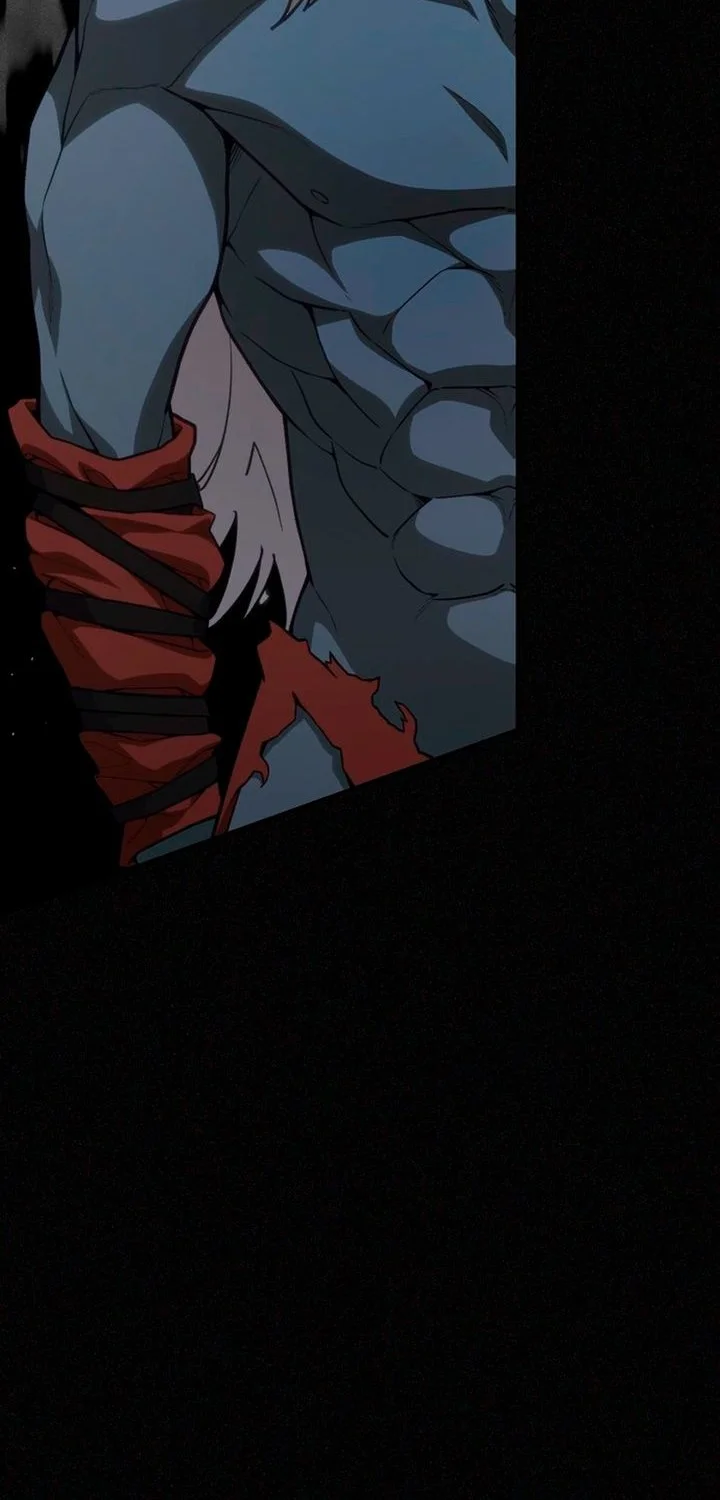 Shamoneyism Chapter 34 Gambar 24