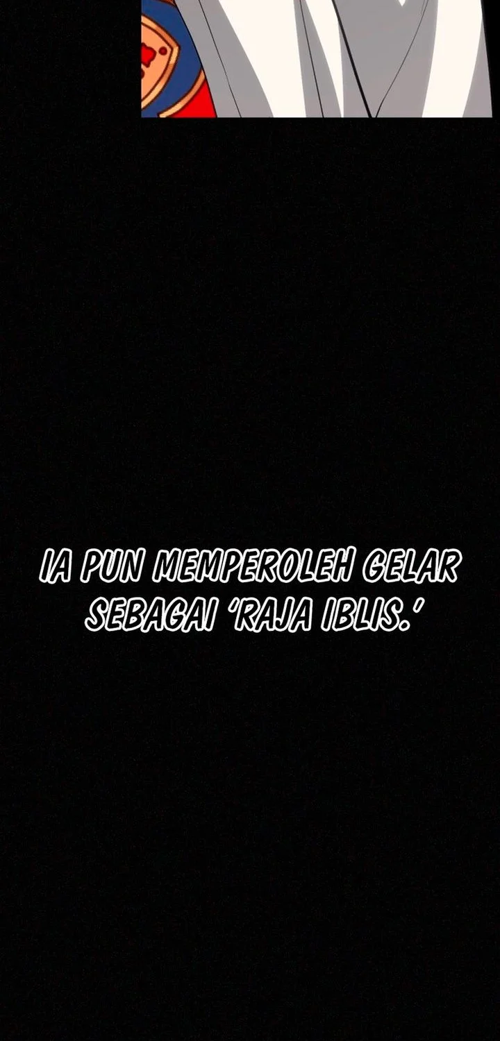 Shamoneyism Chapter 34 Gambar 26