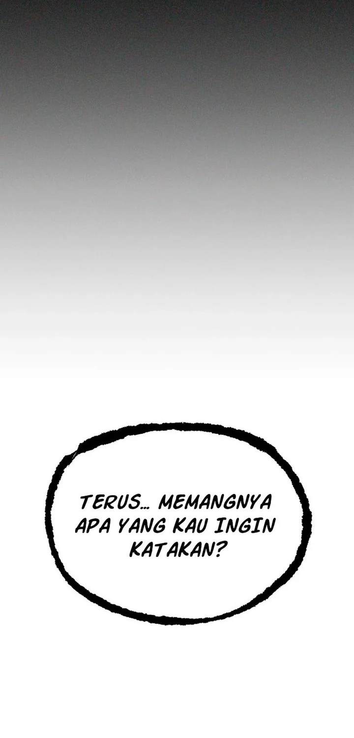 Shamoneyism Chapter 34 Gambar 28