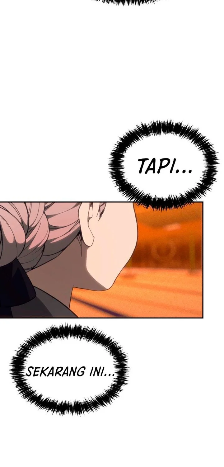 Shamoneyism Chapter 34 Gambar 34