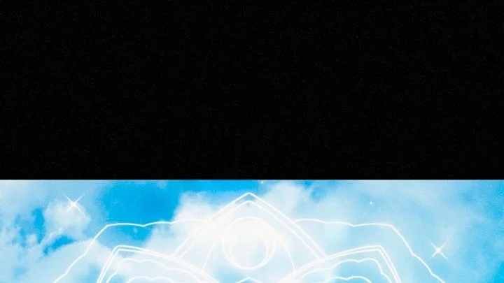 Manhwa Shamoneyism Chapter 34 gambar 2