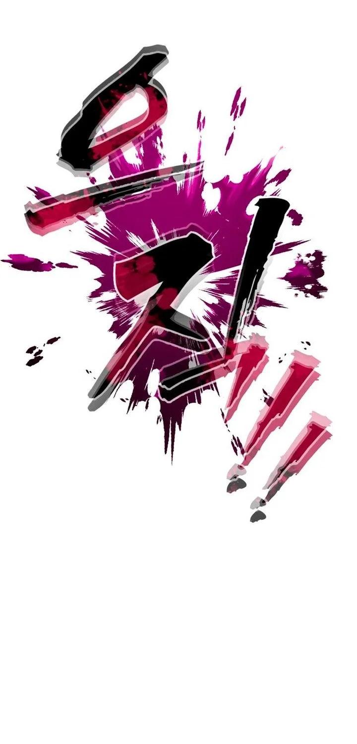 Shamoneyism Chapter 34 Gambar 40