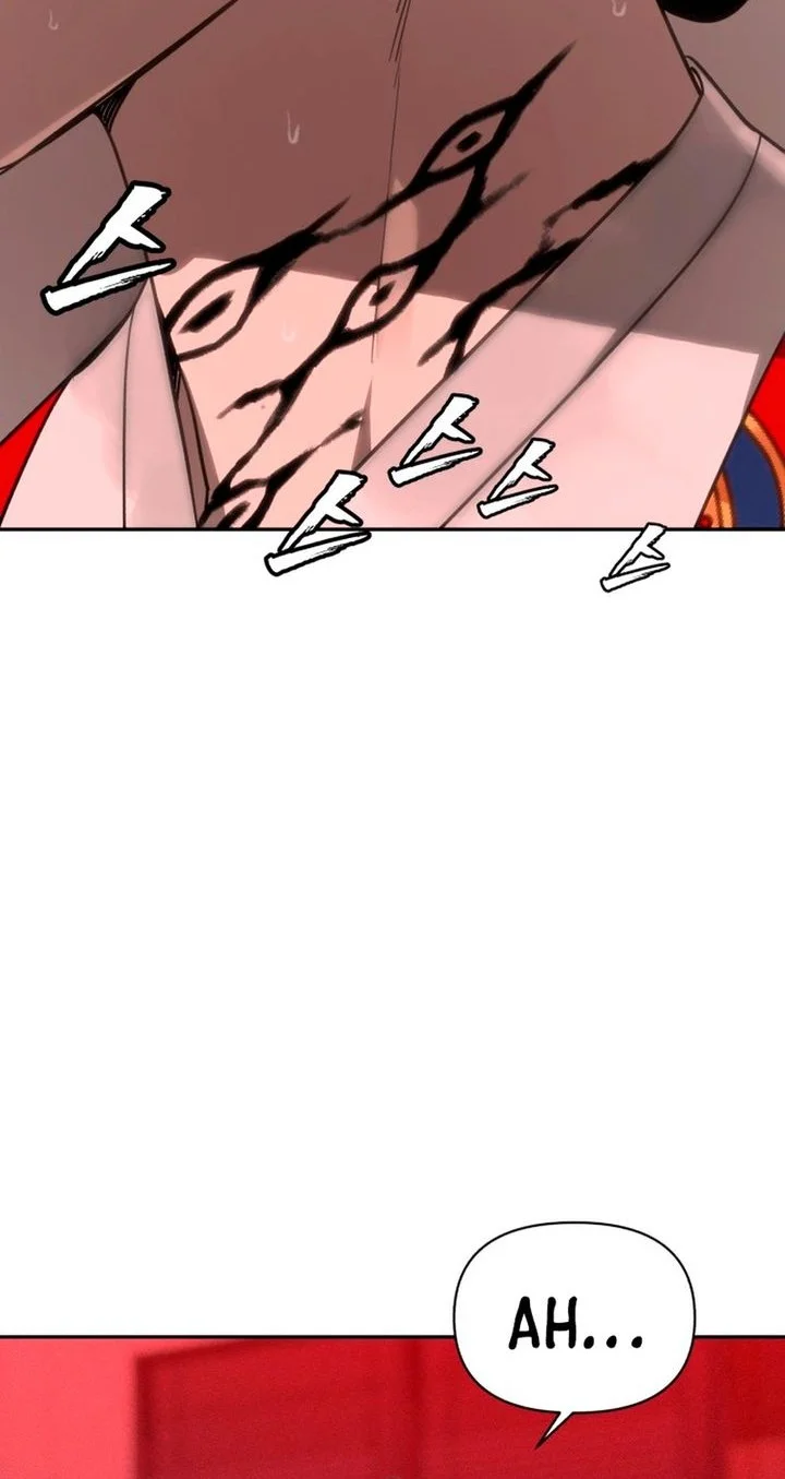 Shamoneyism Chapter 34 Gambar 44