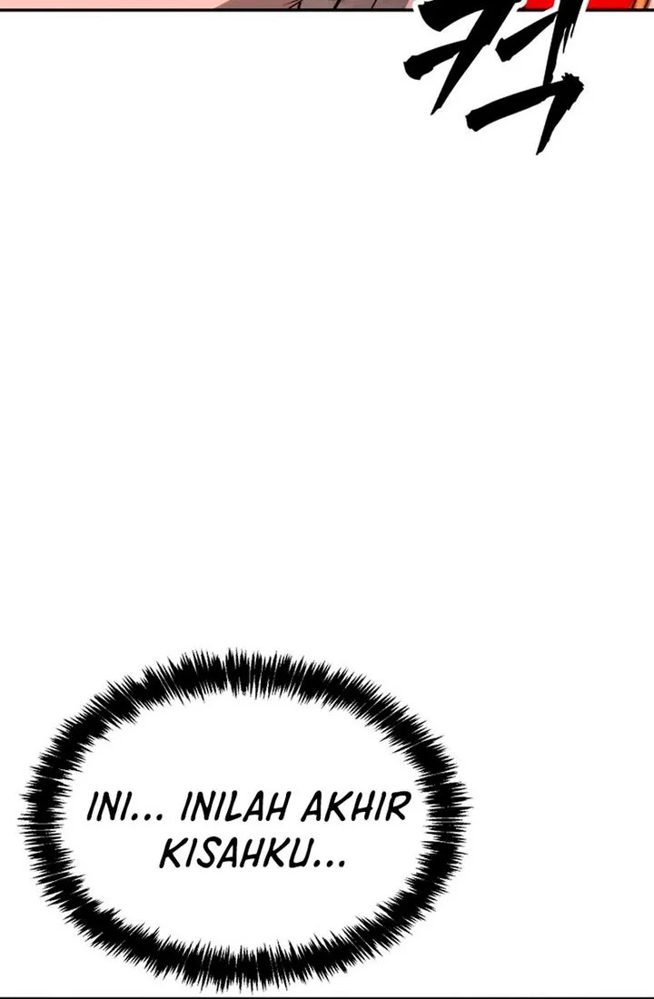 Shamoneyism Chapter 34 Gambar 46