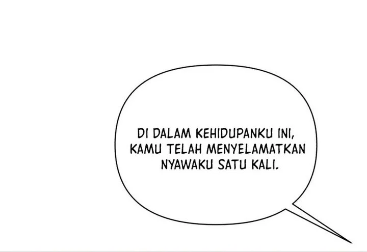 Shamoneyism Chapter 34 Gambar 58