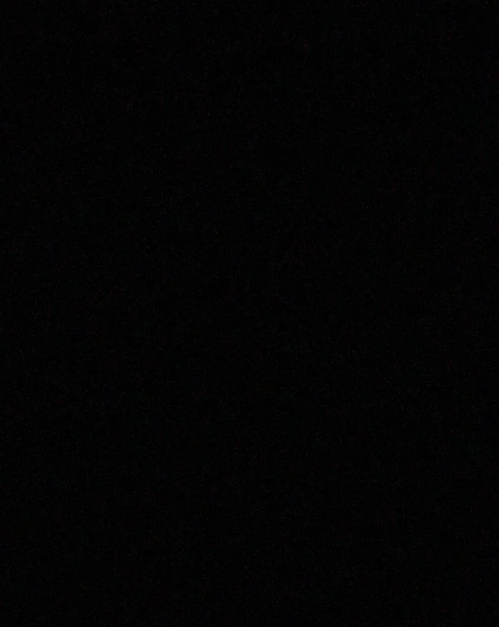 Shamoneyism Chapter 34 Gambar 4