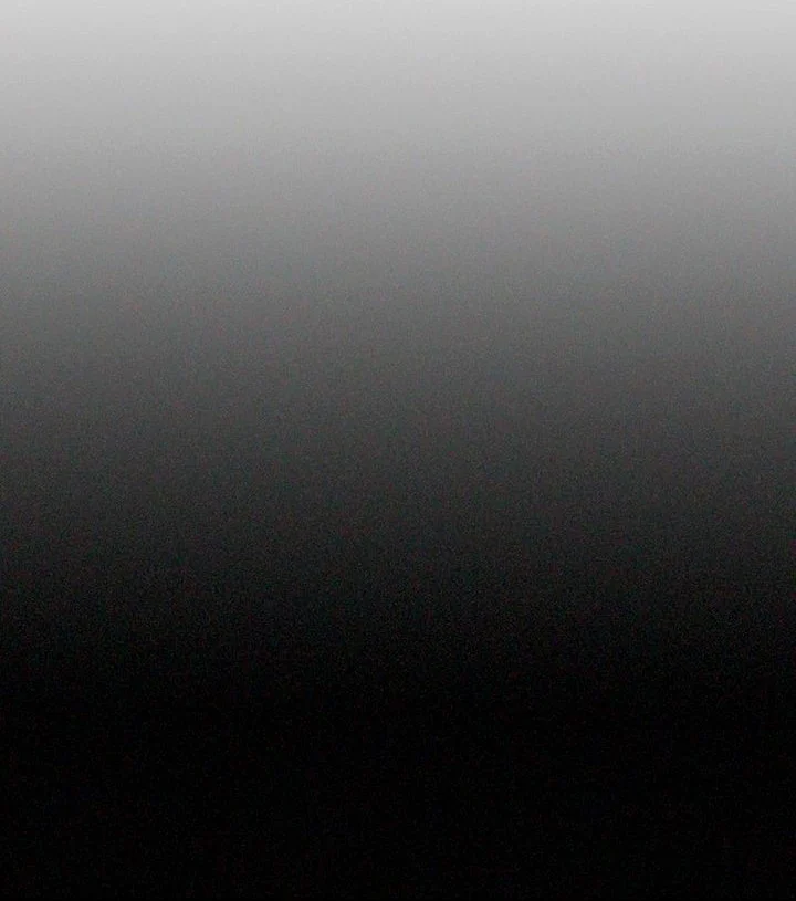 Shamoneyism Chapter 34 Gambar 60