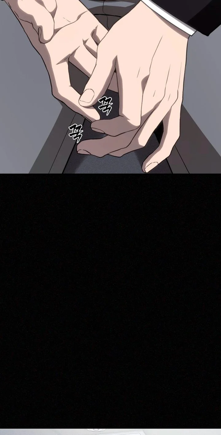 Shamoneyism Chapter 34 Gambar 64