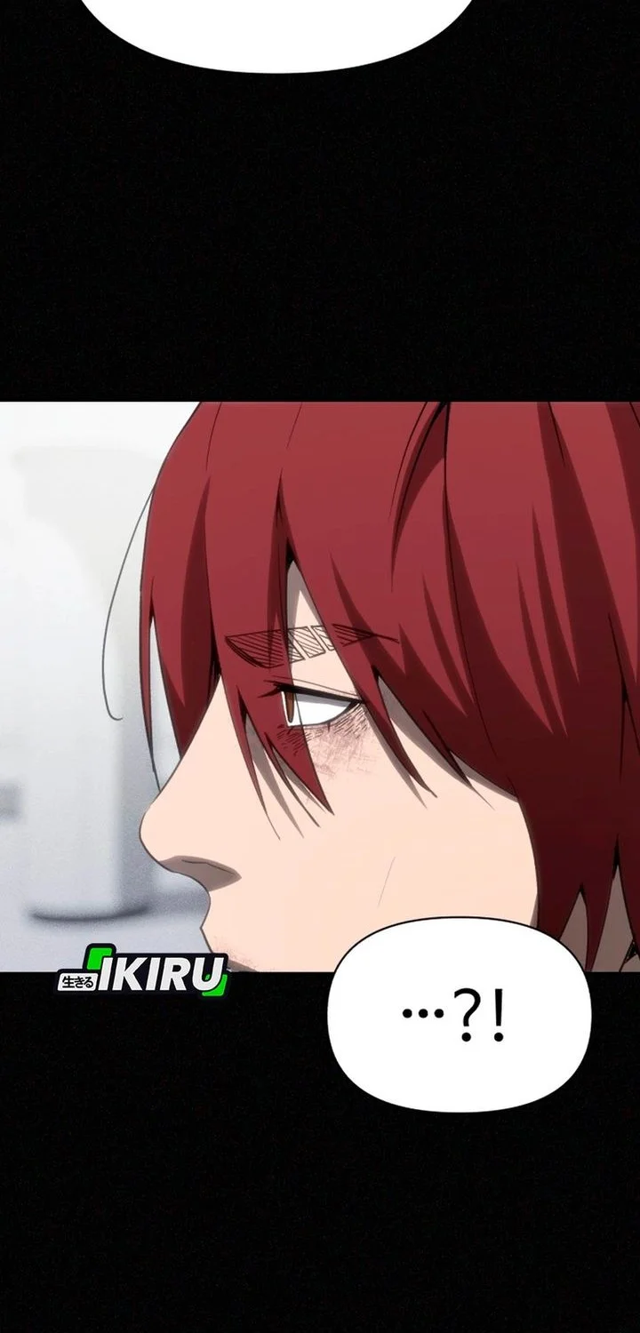 Shamoneyism Chapter 34 Gambar 66