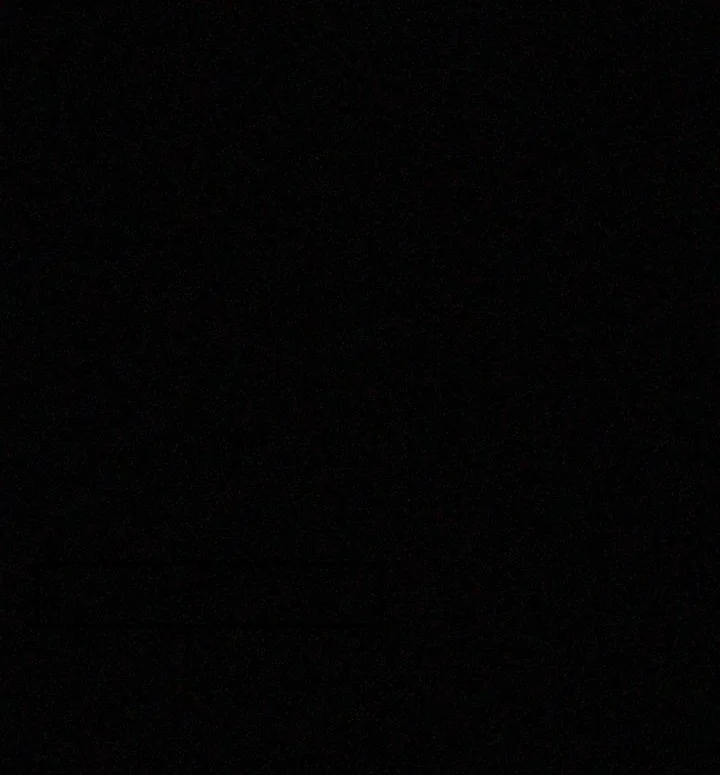 Shamoneyism Chapter 34 Gambar 72