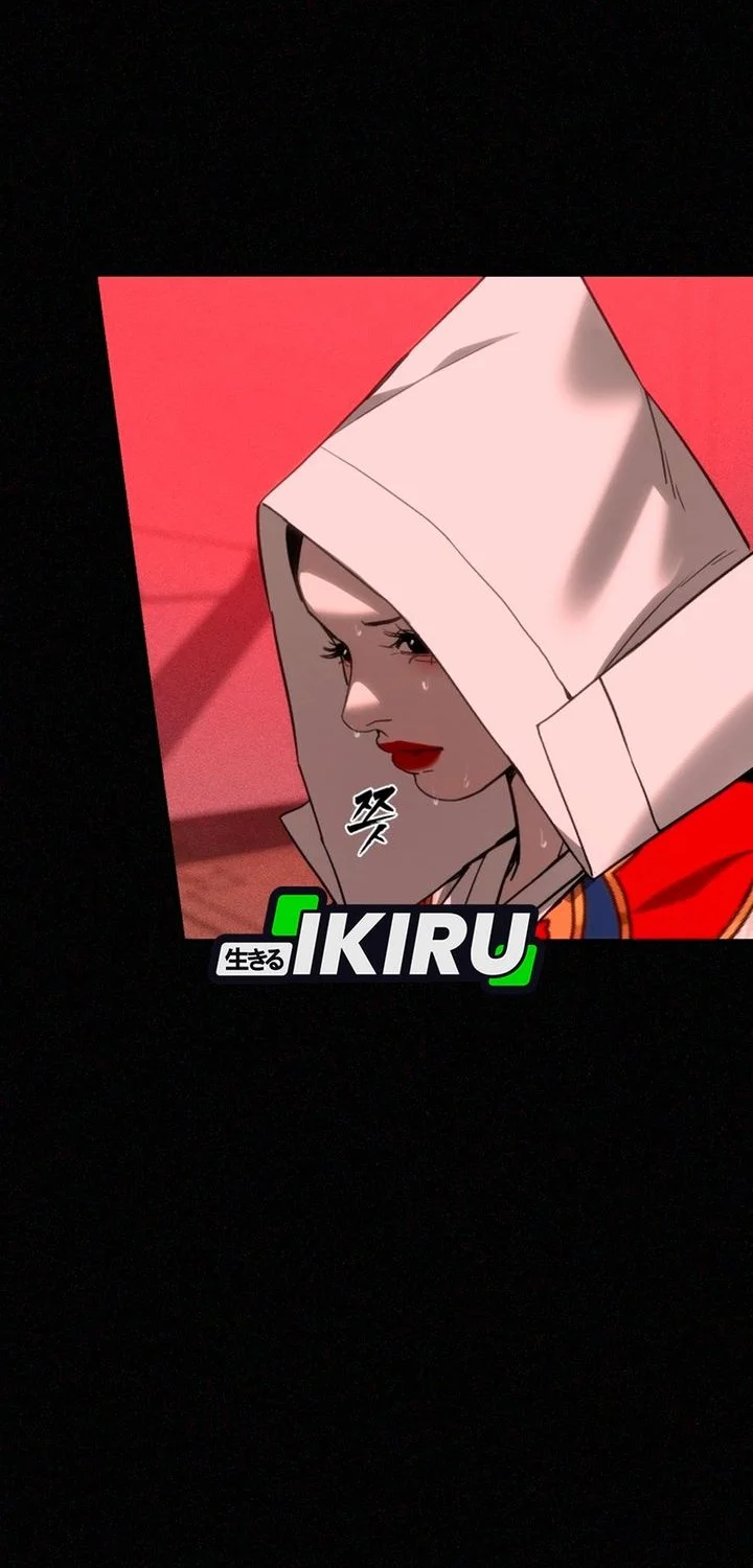 Shamoneyism Chapter 34 Gambar 74