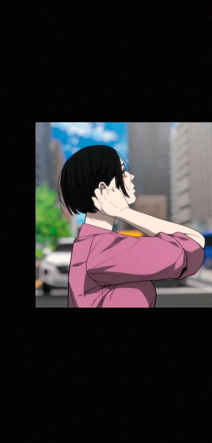 Shamoneyism Chapter 34 Gambar 6