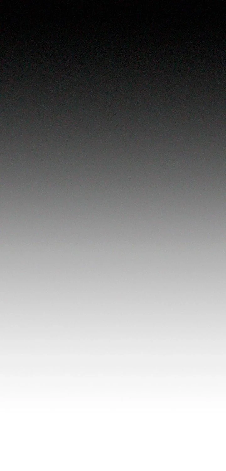 Shamoneyism Chapter 34 Gambar 80