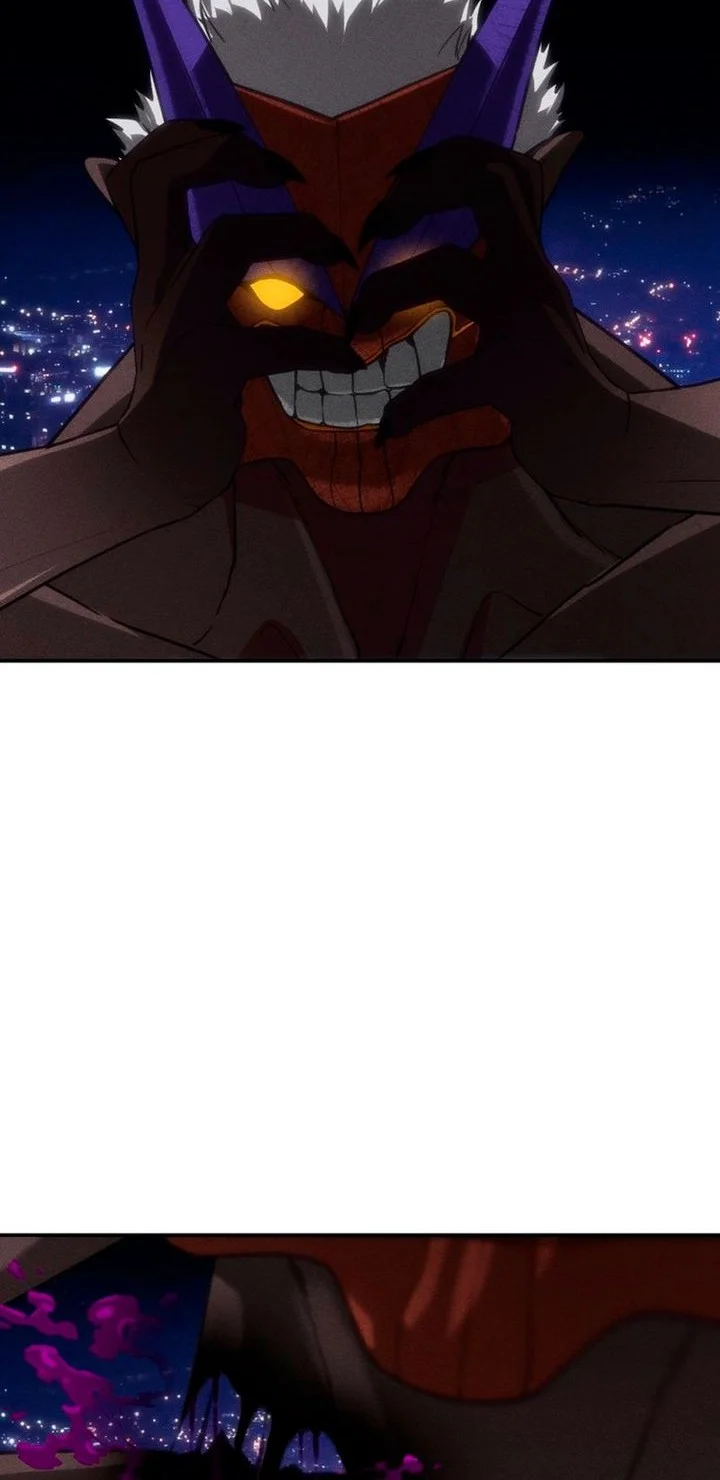 Shamoneyism Chapter 34 Gambar 88