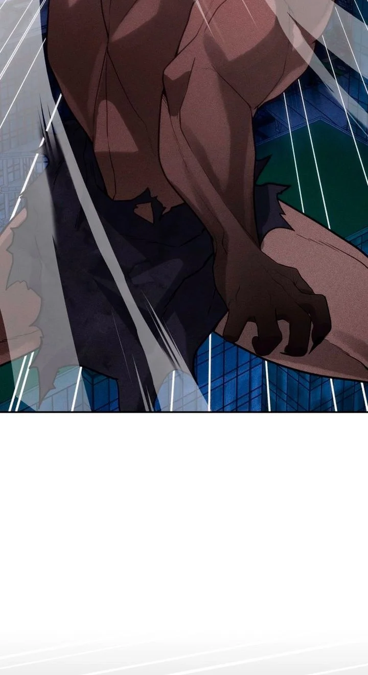 Shamoneyism Chapter 34 Gambar 90