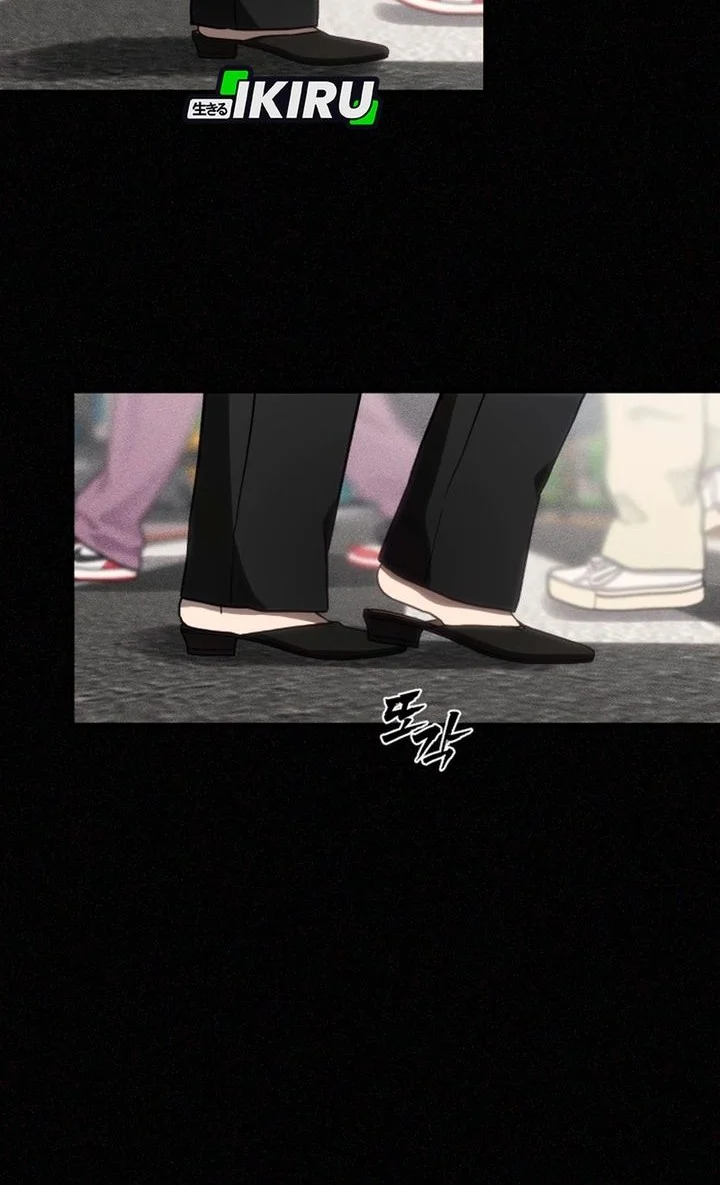 Shamoneyism Chapter 34 Gambar 18