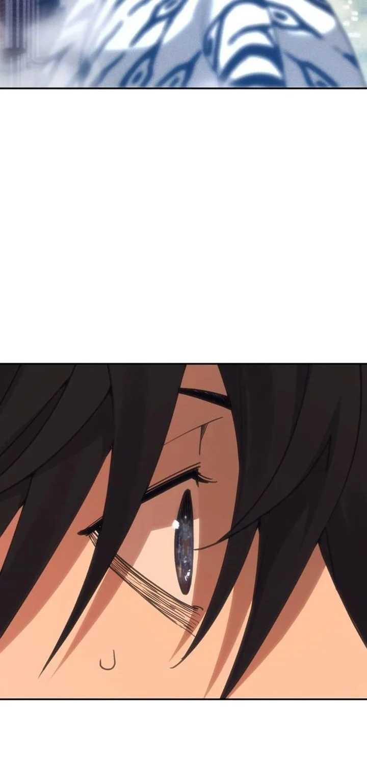 Shamoneyism Chapter 35 Gambar 20