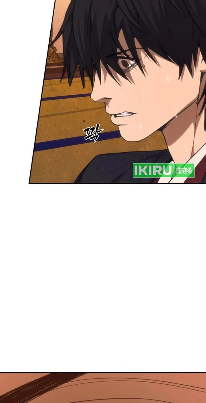 Shamoneyism Chapter 35 Gambar 24