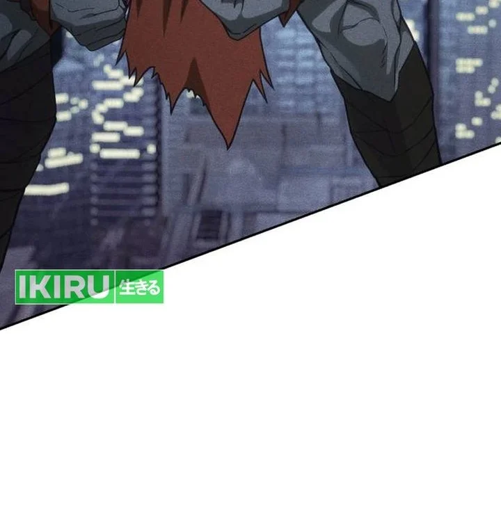 Shamoneyism Chapter 35 Gambar 26