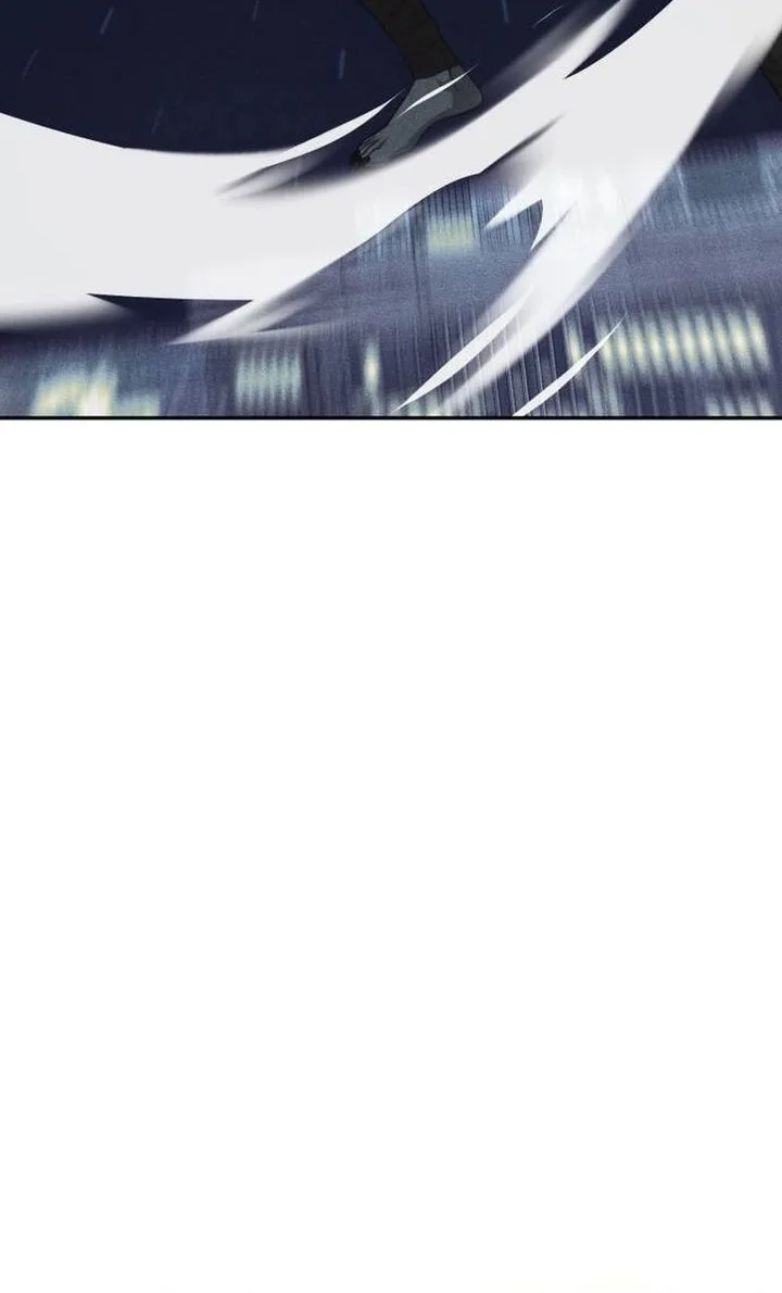 Shamoneyism Chapter 35 Gambar 28