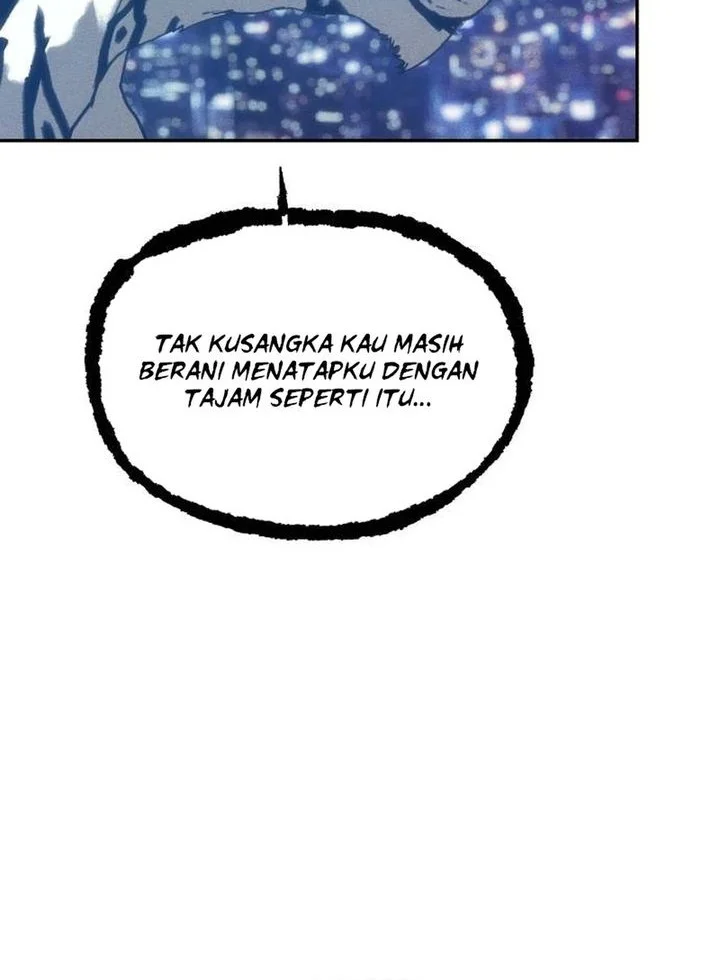 Shamoneyism Chapter 35 Gambar 30