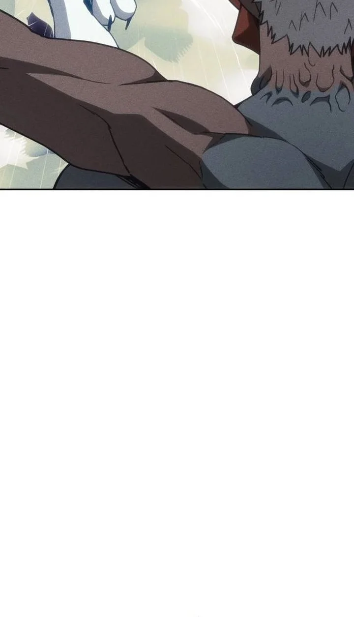 Shamoneyism Chapter 35 Gambar 33